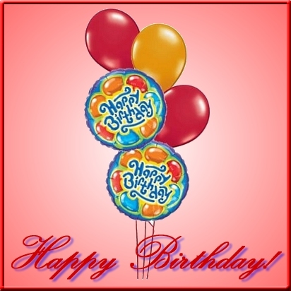 Lincoln Birthday Limo Hire Lincoln Birthday Limo Hire