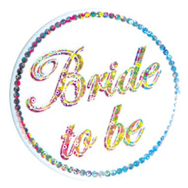 Lincoln Hen Night Limo Hire Lincoln Hen Night Limo Hire
