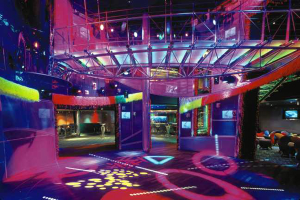 Lincoln Nightclub Limo Hire Lincoln Nightclub Limo Hire