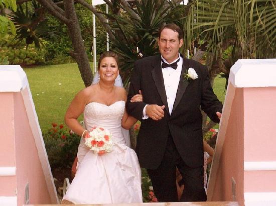 Lincoln Wedding Limo Hire