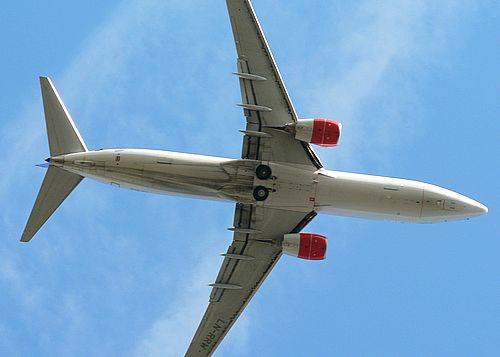 Leicester Airport Transfer Limo Hire Leicester Airport Transfer Limo Hire