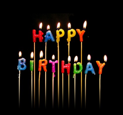 Leicester Birthday Limo Hire