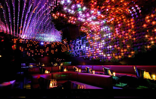 Loughborough Nightclub Limo Hire Loughborough Nightclub Limo Hire