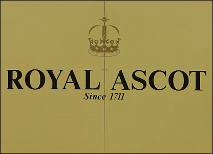 Limos To Royal Ascot Limo Hire