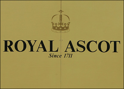 Limos To Royal Ascot Limo Hire Limos To Royal Ascot Limo Hire