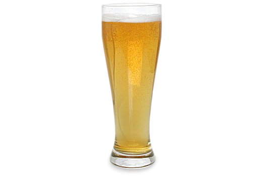 Leamington Spa Stag Night Limo Hire Leamington Spa Stag Night Limo Hire