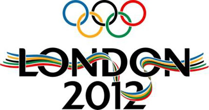 Olympics  London   Limo Hire