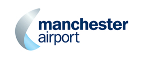 Limo Hire Manchester Airport Transfer