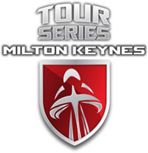 Tour Of Milton Keynes Limo Hire Tour Of Milton Keynes Limo Hire