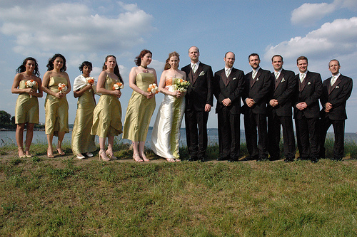 Milton Keynes Wedding Limo Hire Milton Keynes Wedding Limo Hire