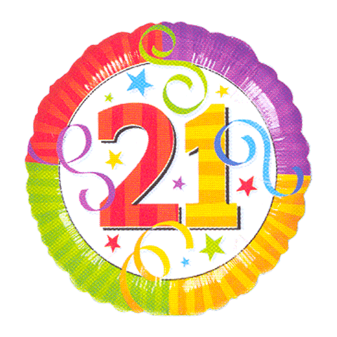 Mansfield 21st Birthday Limo Hire Mansfield 21st Birthday Limo Hire