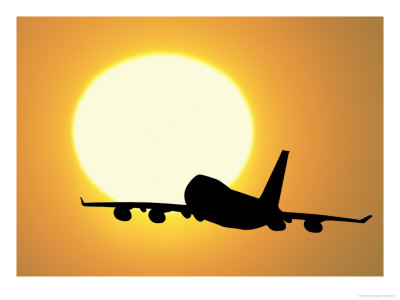Mansfield Airport Transfer Limo Hire Mansfield Airport Transfer Limo Hire