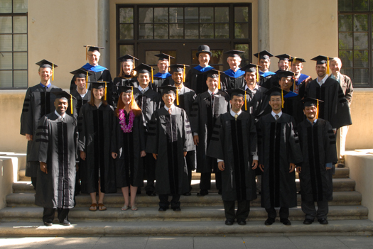 Mansfield Graduation Limo Hire Mansfield Graduation Limo Hire