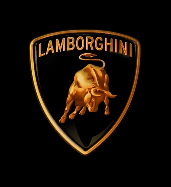 Mansfield Prestige Limo Hire Mansfield Prestige Limo Hire