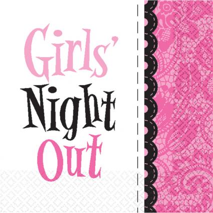 Nottingham Hen Night Limo Hire Nottingham Hen Night Limo Hire