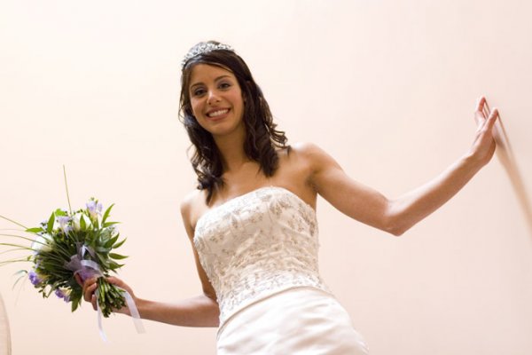 Nottingham Wedding Limo Hire Nottingham Wedding Limo Hire