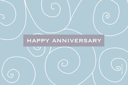 Newark Anniversary Limo Hire Newark Anniversary Limo Hire