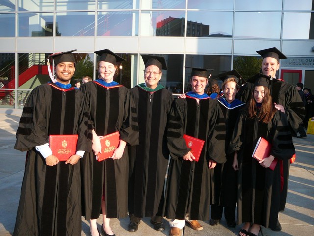 Newark Graduation Limo Hire Newark Graduation Limo Hire