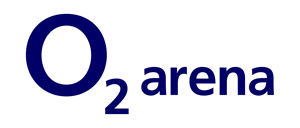 The O2 Arena Limo Hire The O2 Arena Limo Hire