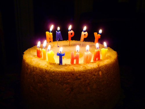 Oxford Birthday Limo Hire Limo Hire Oxford Birthday Limo Hire Limo Hire