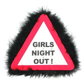 Oxford Hen Night Limo Hire Limo Hire Oxford Hen Night Limo Hire Limo Hire