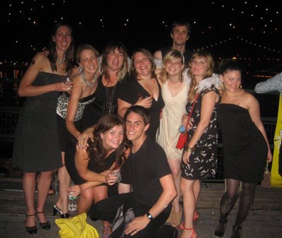 Oxford Party Bus Limo Hire Limo Hire Oxford Party Bus Limo Hire Limo Hire