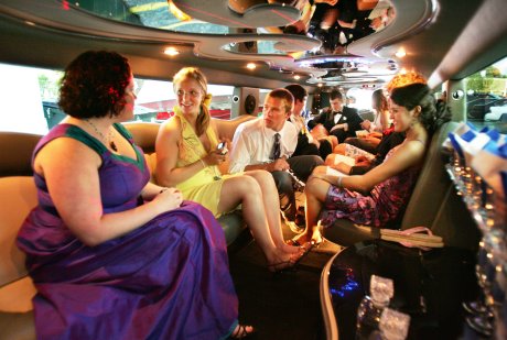 Oxford School Prom Limo Hire Limo Hire Oxford School Prom Limo Hire Limo Hire