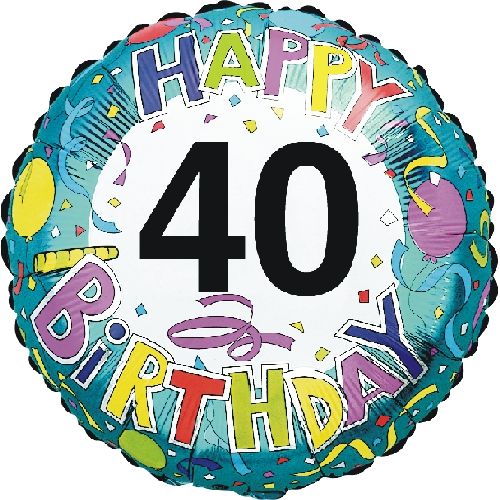 40th Birthday Pink Hummer Limo Hire 40th Birthday Pink Hummer Limo Hire