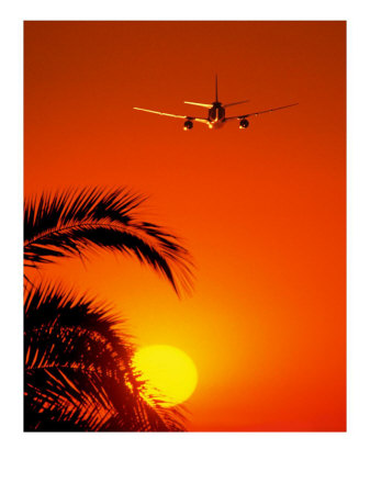 Airport Transfer Pink Hummer Limo Hire Airport Transfer Pink Hummer Limo Hire