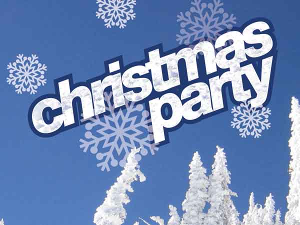 Christmas Party Pink Hummer Limo Hire Christmas Party Pink Hummer Limo Hire