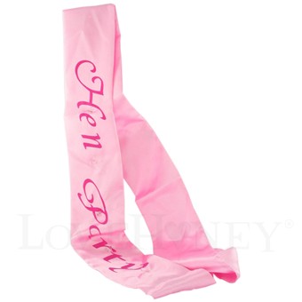 Hen Night Pink Limo Hire Hen Night Pink Limo Hire