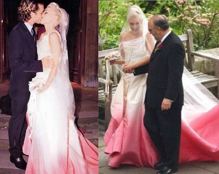 Wedding Pink Limo Hire Wedding Pink Limo Hire