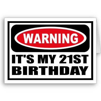 21st Birthday Prestige Limo Hire 21st Birthday Prestige Limo Hire