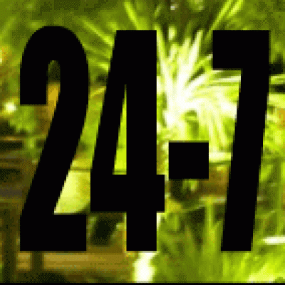 24 Hour Prestige Limo Hire 24 Hour Prestige Limo Hire