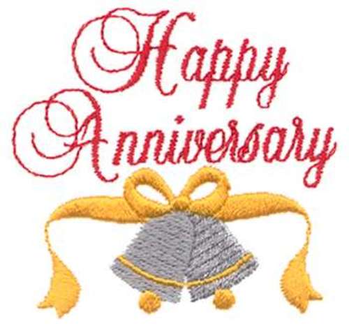 Anniversary Prestige Limo Hire