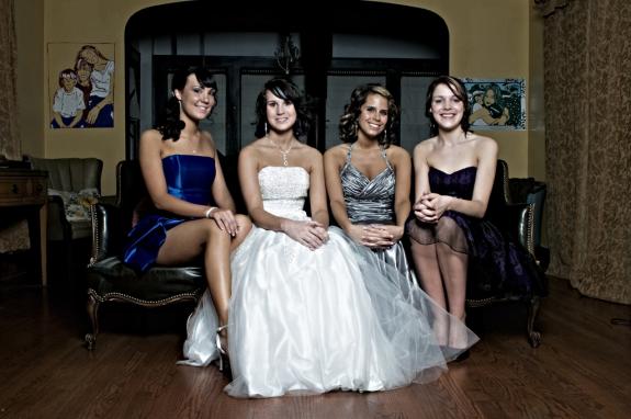 School Prom Prestige Limo Hire School Prom Prestige Limo Hire