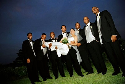 Wedding Prestige Limo Hire Wedding Prestige Limo Hire