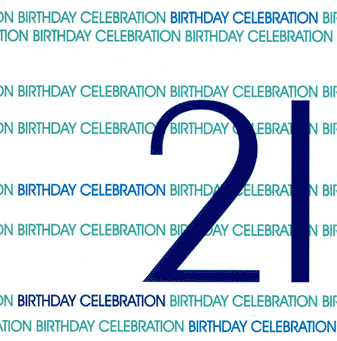 21st Birthday Party Bus Limo Hire 21st Birthday Party Bus Limo Hire