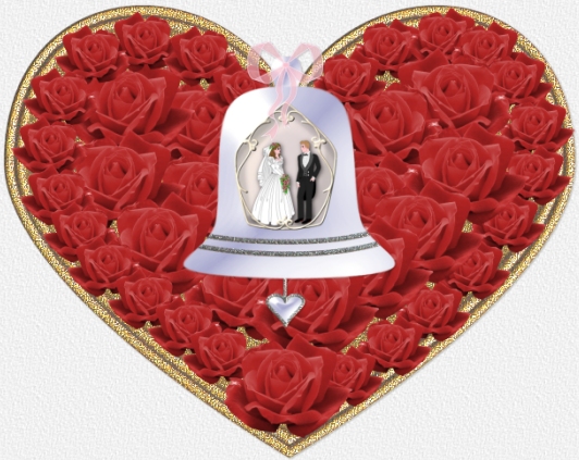 Anniversary Party Bus Limo Hire Anniversary Party Bus Limo Hire