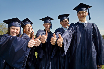 Graduation Party Bus Limo Hire Graduation Party Bus Limo Hire