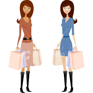 Shopping Party Bus Limo Hire Shopping Party Bus Limo Hire