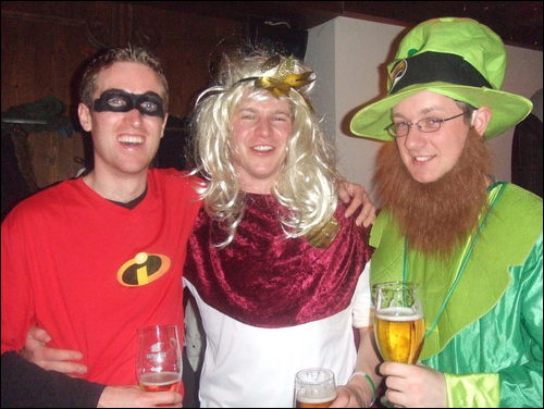 Stag Night Party Bus Limo Hire Stag Night Party Bus Limo Hire
