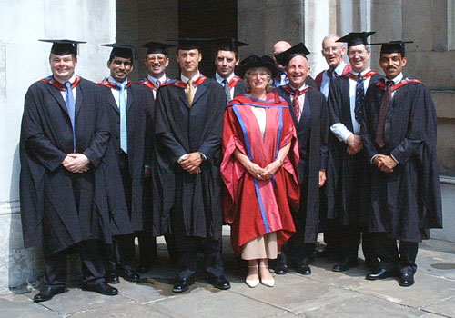 Peterborough Graduation Limo Hire Peterborough Graduation Limo Hire