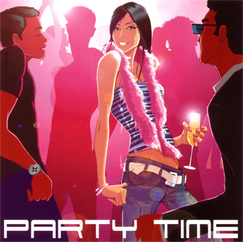 Peterborough Party Bus Limo Hire Peterborough Party Bus Limo Hire