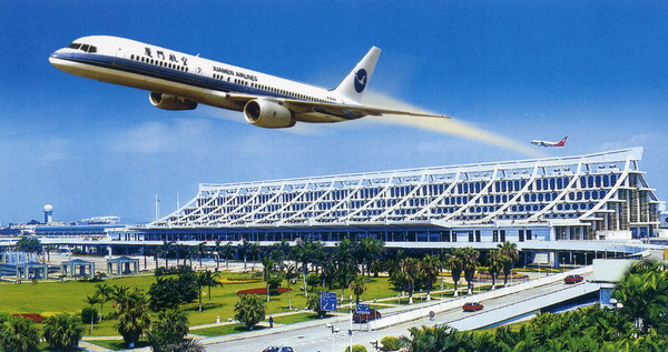 Reading Airport Transfer Limo Hire Reading Airport Transfer Limo Hire