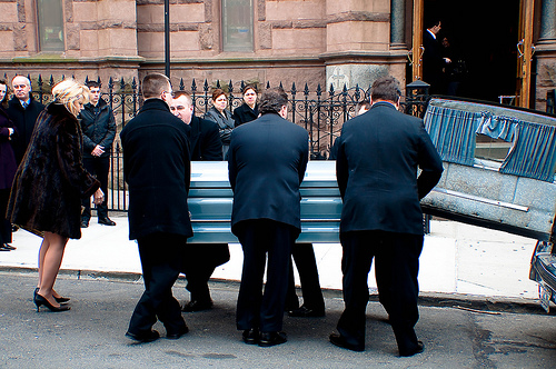 Reading Funeral Limo Hire Reading Funeral Limo Hire