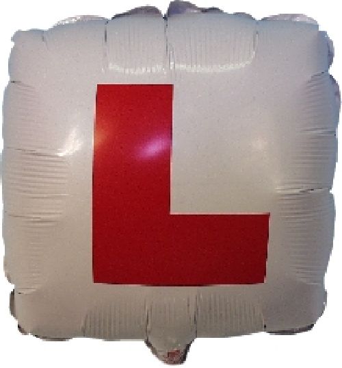 Reading Hen Night Limo Hire Reading Hen Night Limo Hire