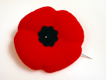 Remembrance Day Limo Hire Remembrance Day Limo Hire