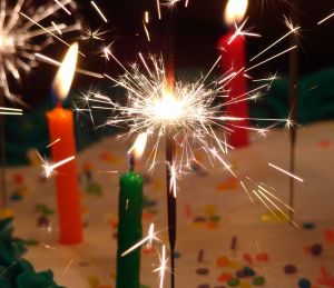 Rugby Birthday Limo Hire Rugby Birthday Limo Hire