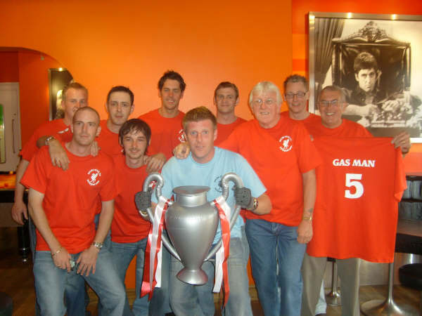 Rugby Stag Night Limo Hire Limo Hire Rugby Stag Night Limo Hire Limo Hire
